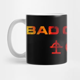 The Most Popular 021 Mug